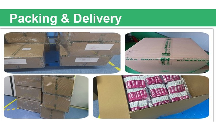 product-750-425