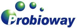 Probioway  Co.,  doo