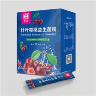 Kolagen probiotici u prahu