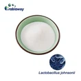 Lactobacillus Johnsonii LBJ 456 u prahu