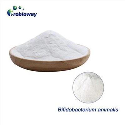 Prirodni Bifidobacterium Animalis