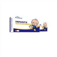 Probiotik za djecu privatne robne marke