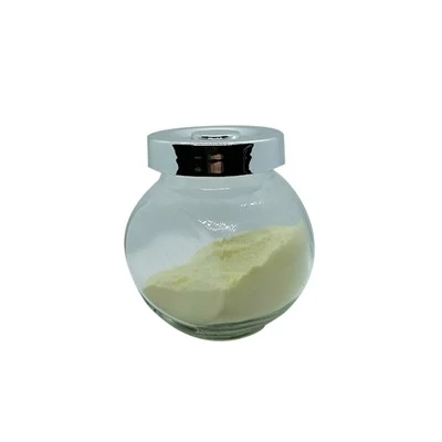 Lactobacillus Acidophilus