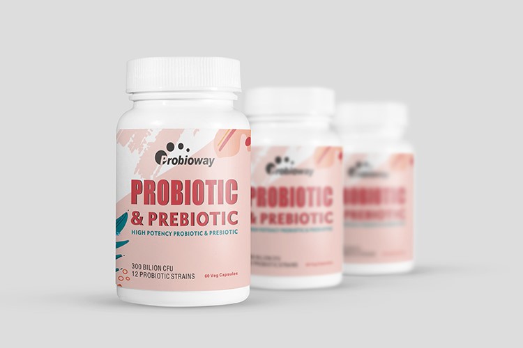 Arthritis Probiotics