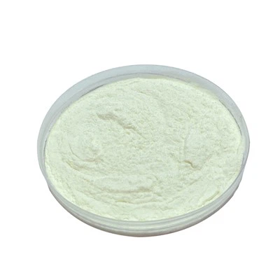 Akkermansia Muciniphila Postbiotics